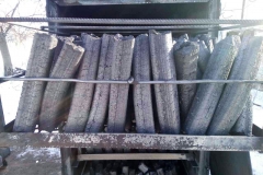354_full